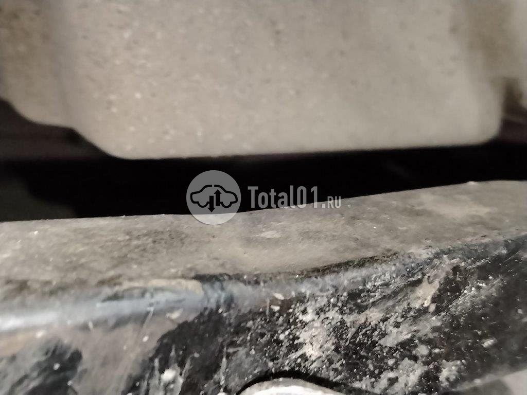 Фото Ford Kuga 618