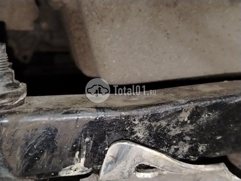 Фото Ford Kuga 620