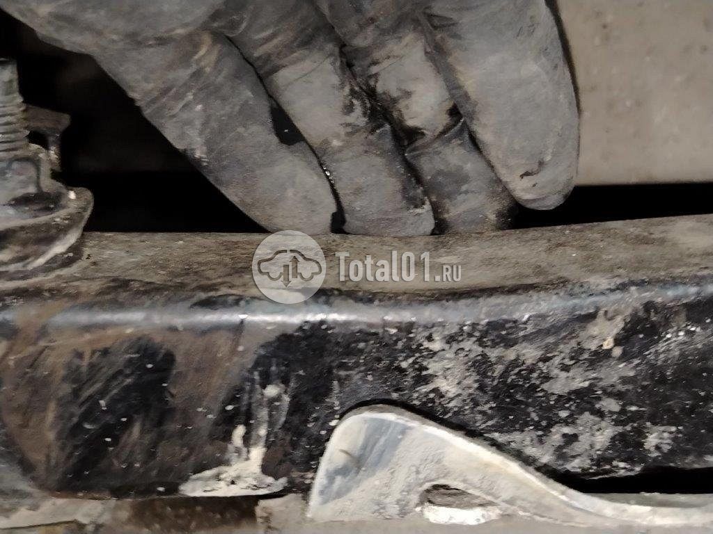 Фото Ford Kuga 622