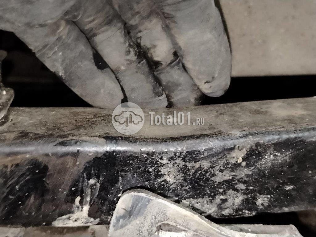 Фото Ford Kuga 624