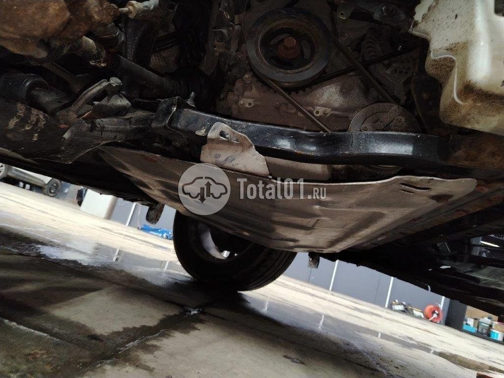 Фото Ford Kuga 626