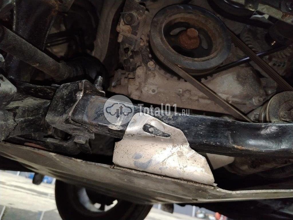 Фото Ford Kuga 628