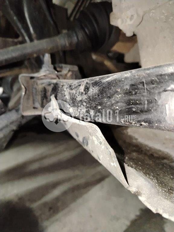 Фото Ford Kuga 632