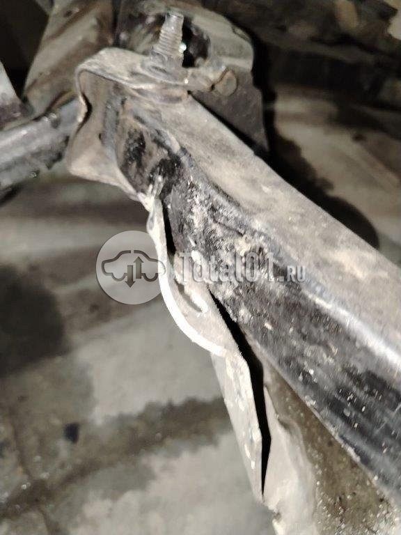 Фото Ford Kuga 634