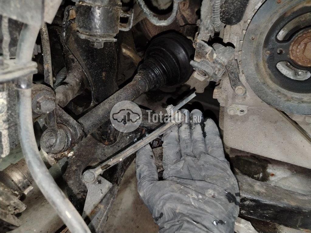 Фото Ford Kuga 636