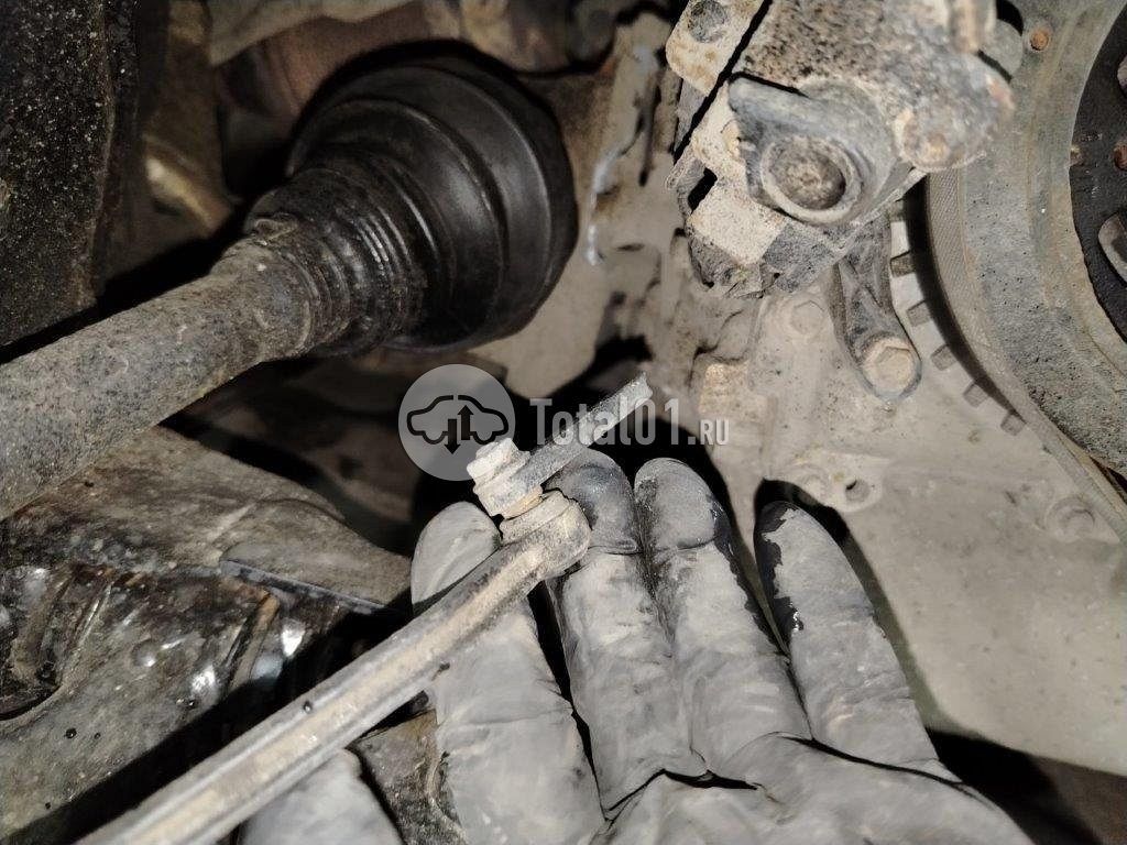 Фото Ford Kuga 638