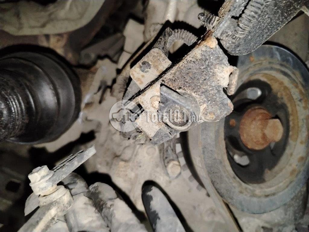 Фото Ford Kuga 640