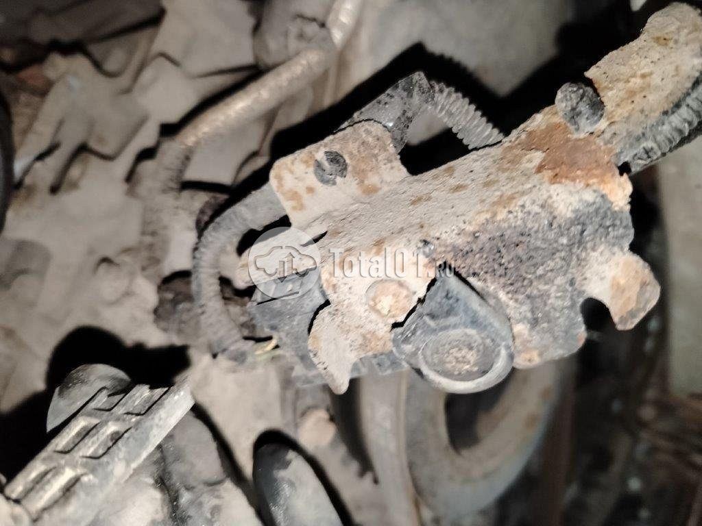 Фото Ford Kuga 642