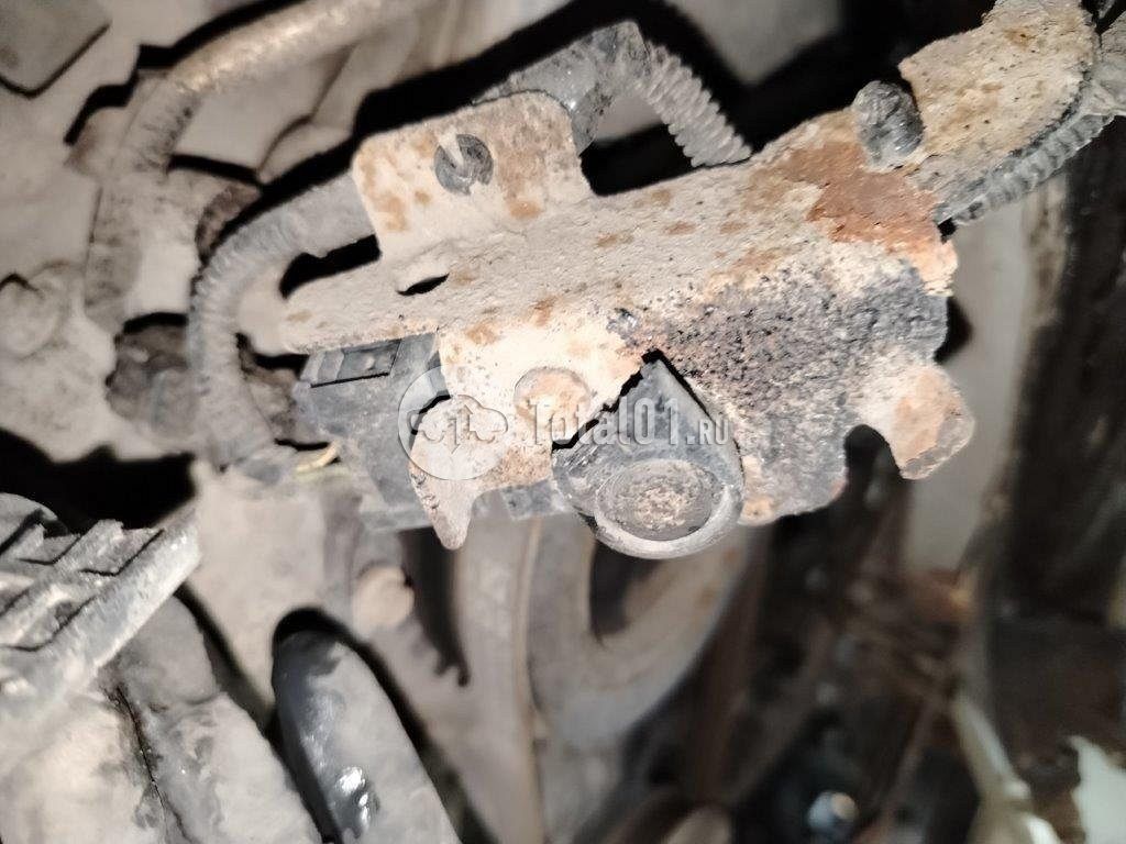 Фото Ford Kuga 644