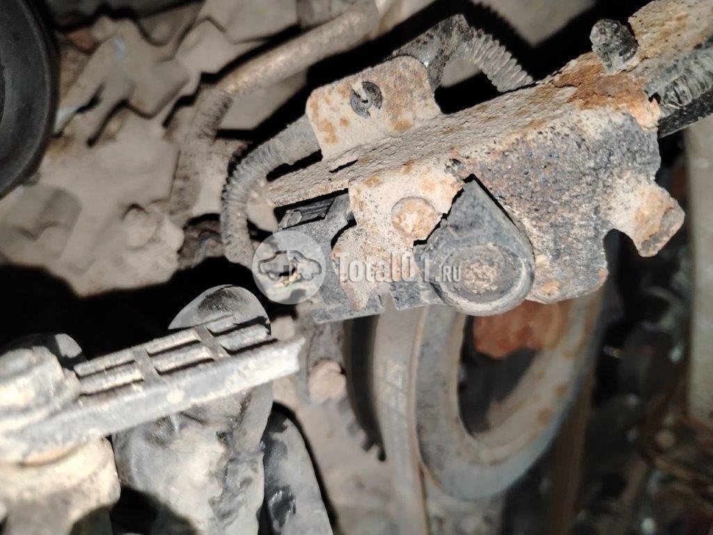 Фото Ford Kuga 646