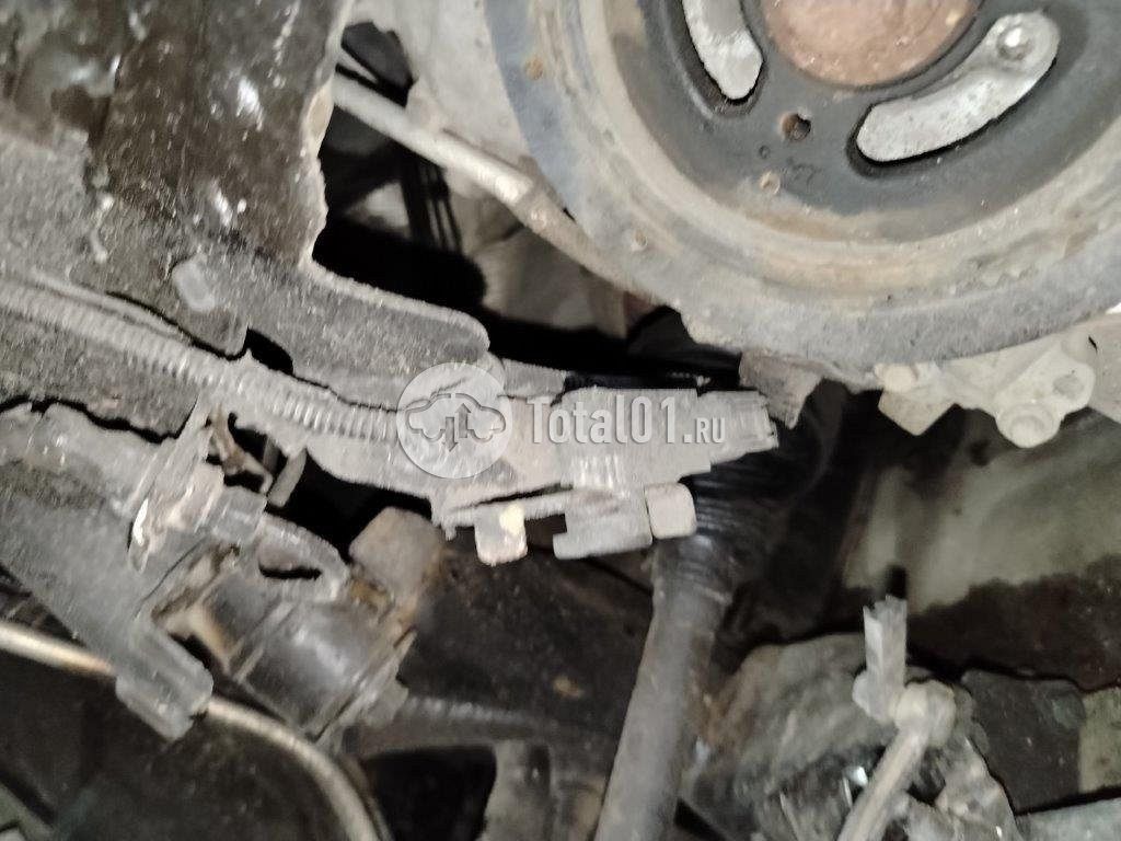 Фото Ford Kuga 648