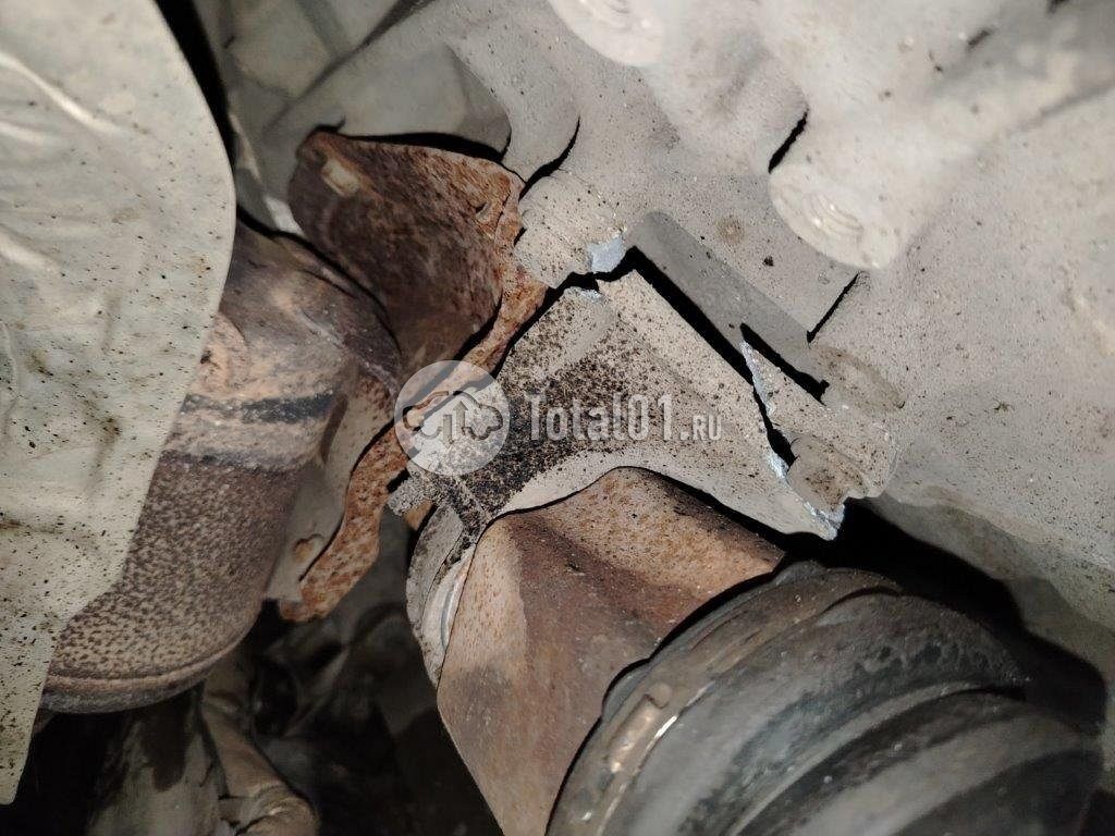 Фото Ford Kuga 654