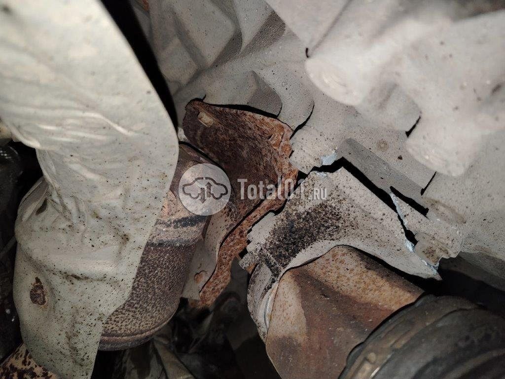 Фото Ford Kuga 656