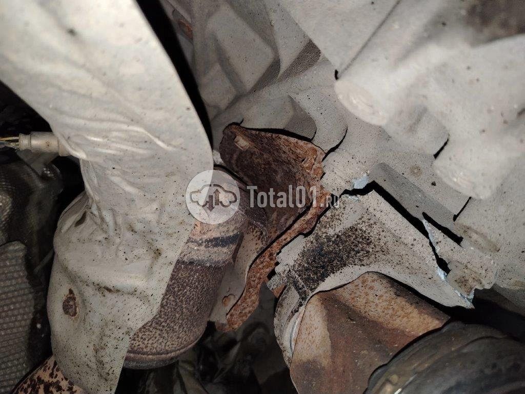 Фото Ford Kuga 658