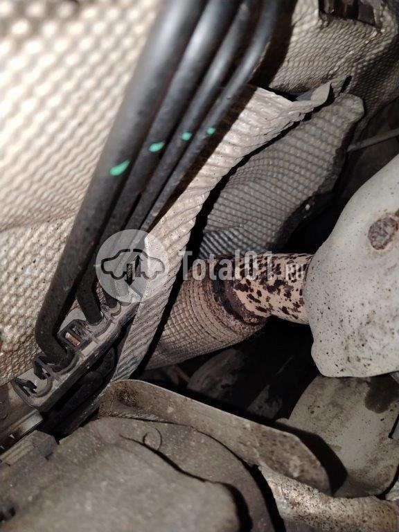 Фото Ford Kuga 662