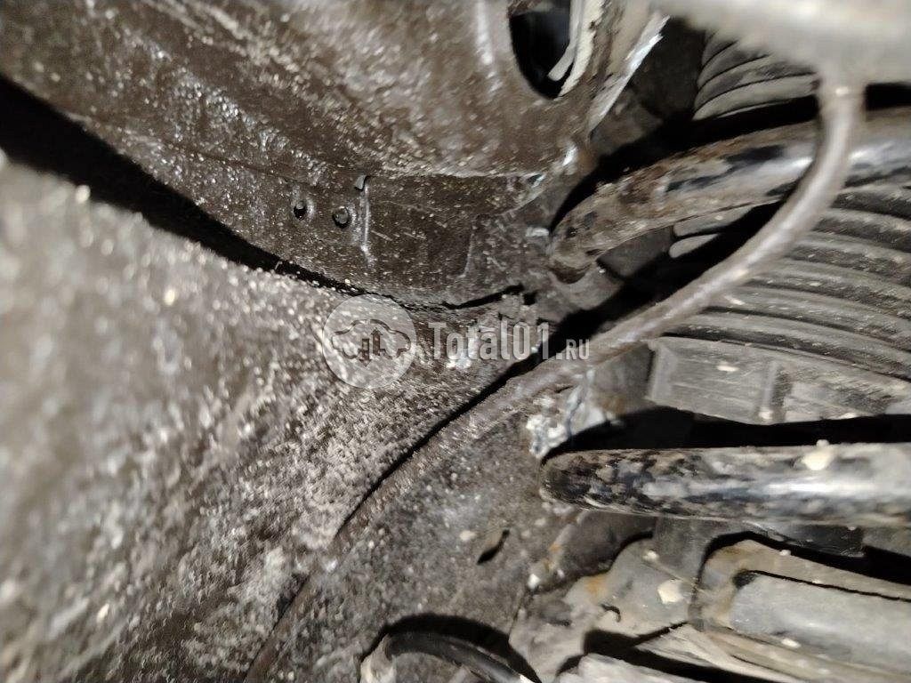 Фото Ford Kuga 668