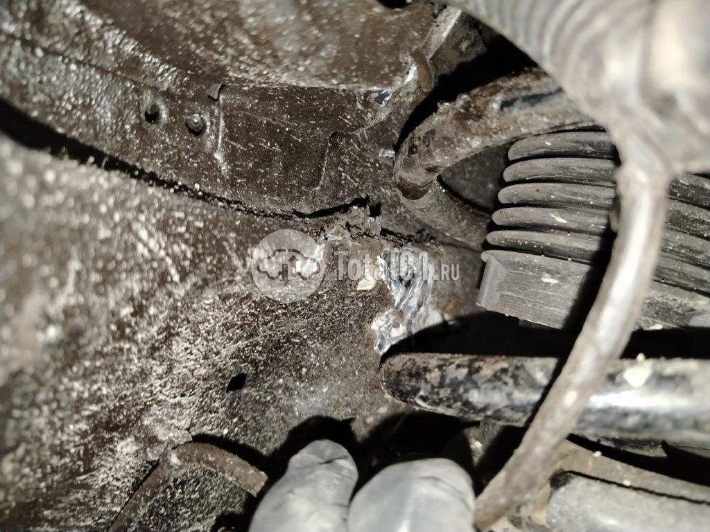 Фото Ford Kuga 670