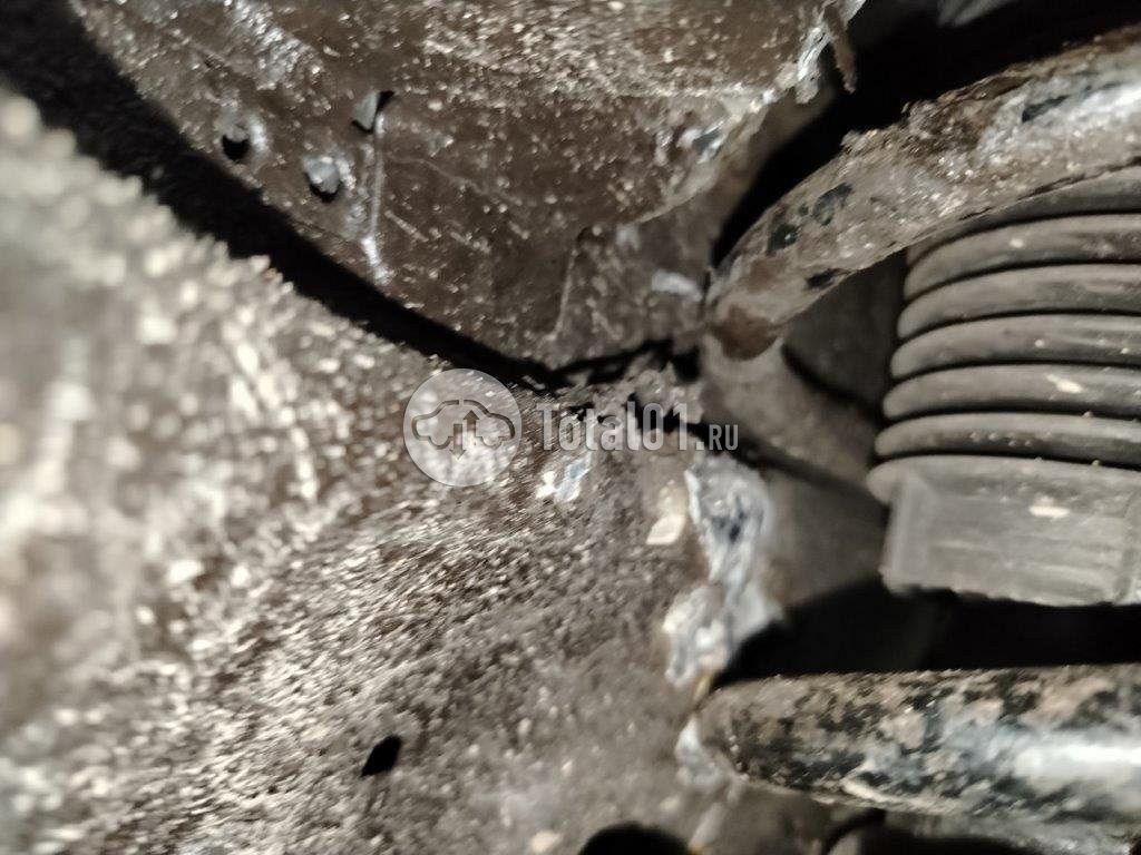 Фото Ford Kuga 672