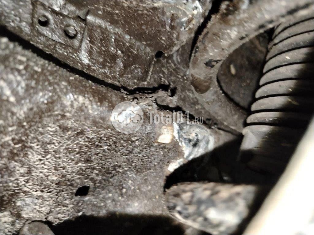 Фото Ford Kuga 674