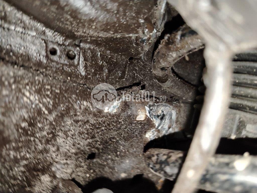 Фото Ford Kuga 676