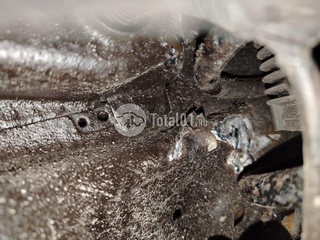 Фото Ford Kuga 678