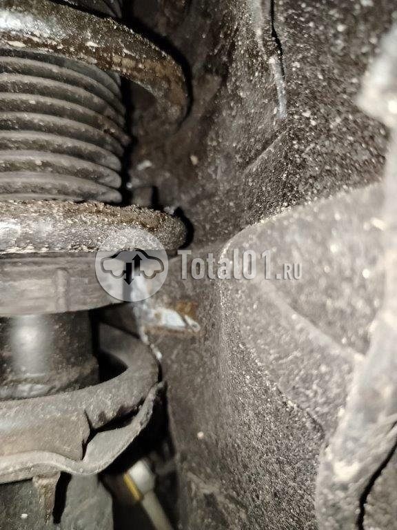 Фото Ford Kuga 680