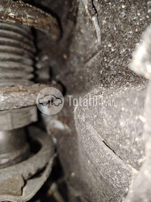 Фото Ford Kuga 684