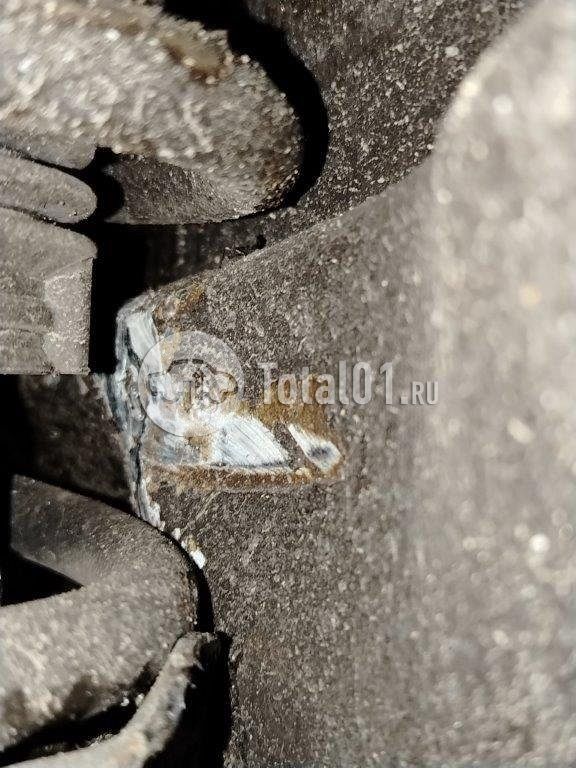 Фото Ford Kuga 686