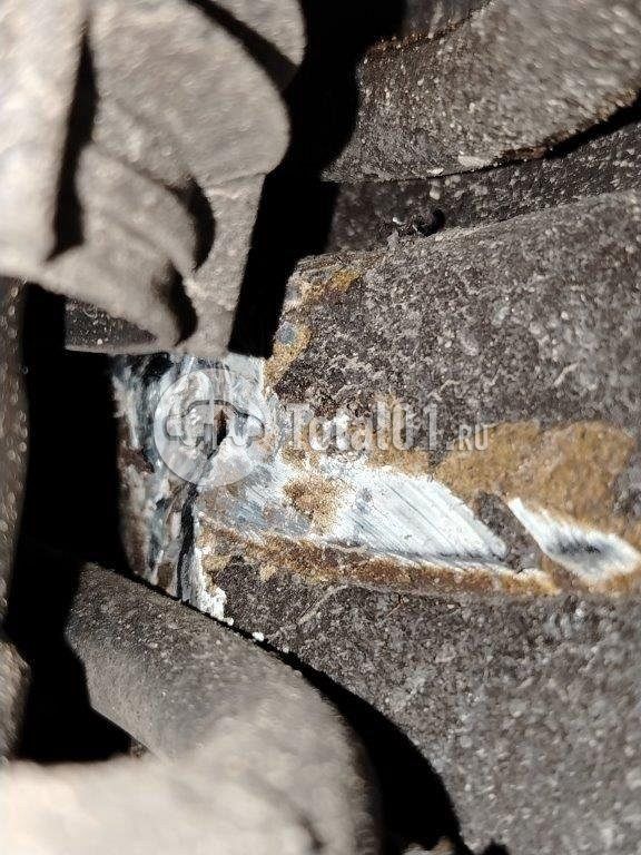 Фото Ford Kuga 690