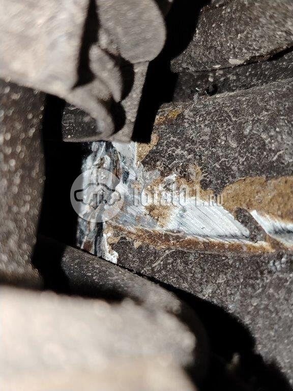 Фото Ford Kuga 692