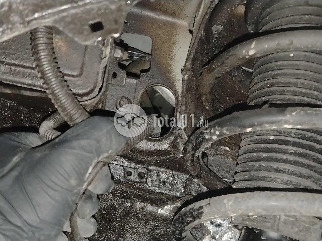 Фото Ford Kuga 694