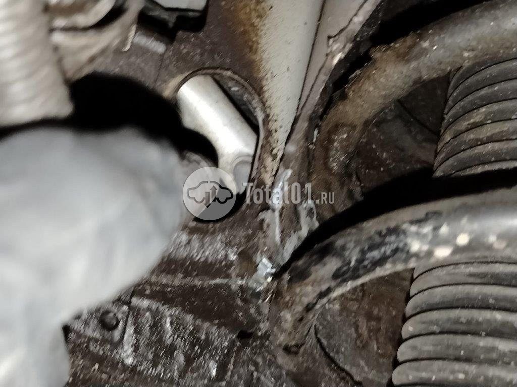 Фото Ford Kuga 696