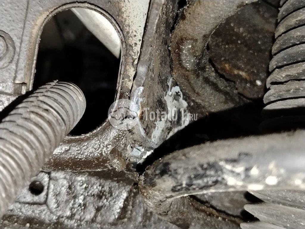 Фото Ford Kuga 698