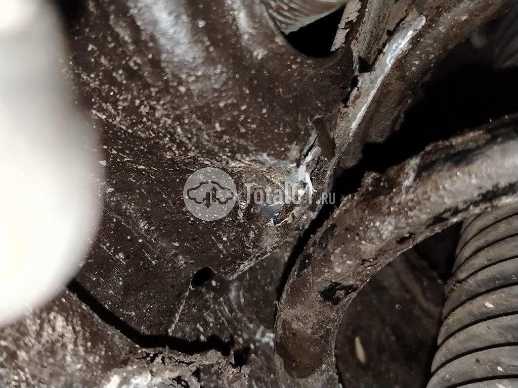 Фото Ford Kuga 702