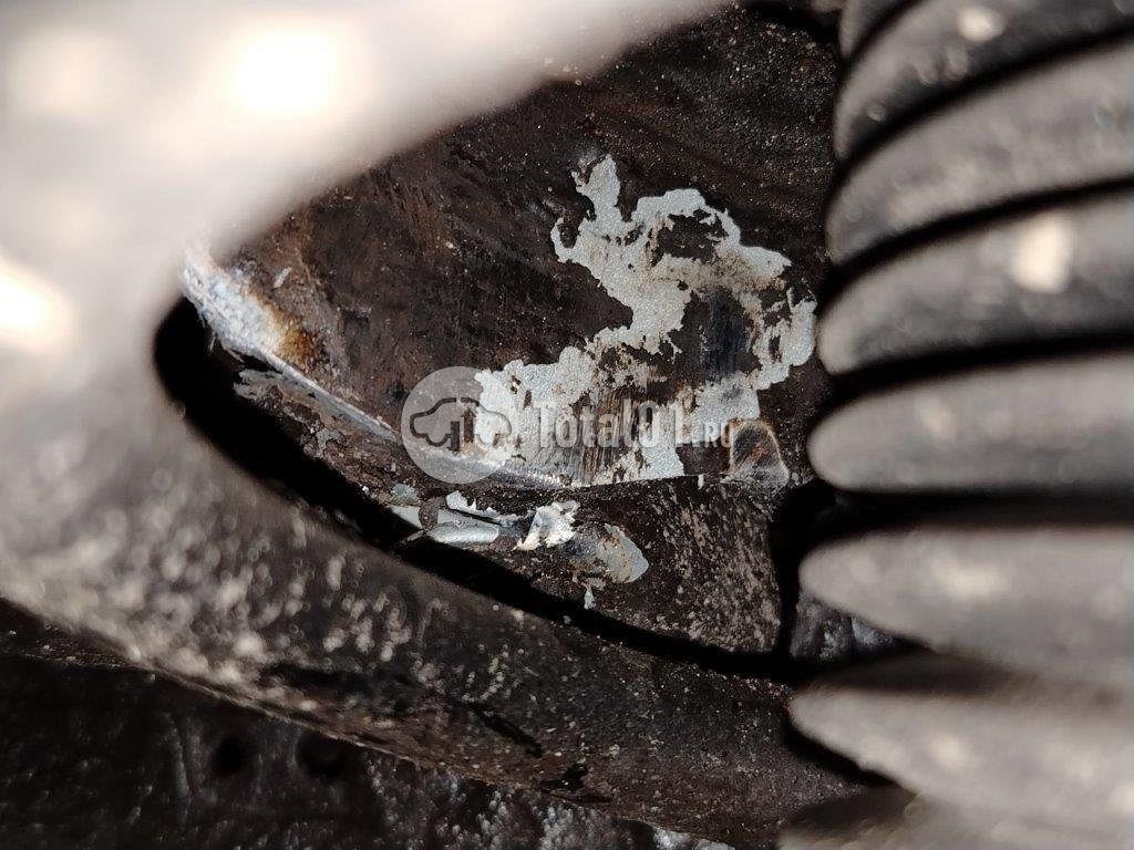 Фото Ford Kuga 706