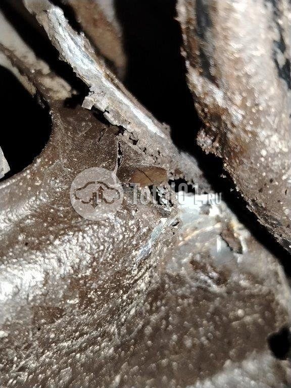 Фото Ford Kuga 714