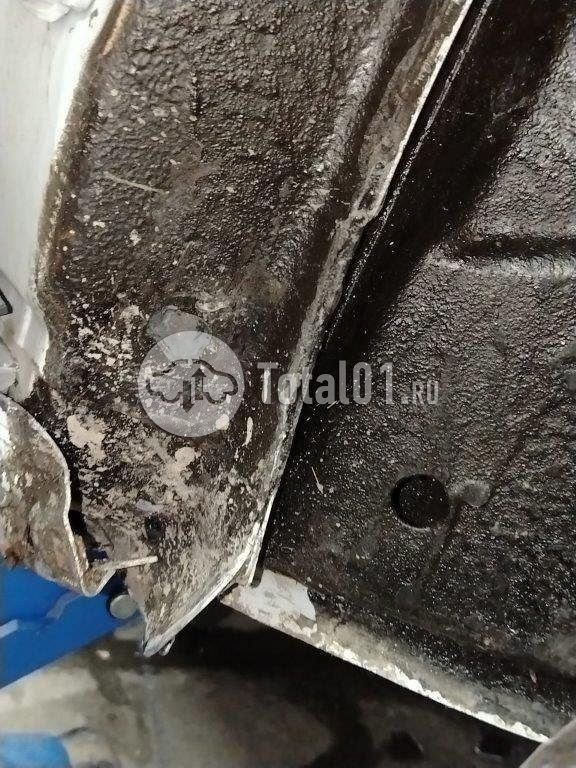 Фото Ford Kuga 716