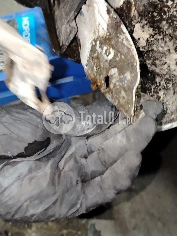 Фото Ford Kuga 718