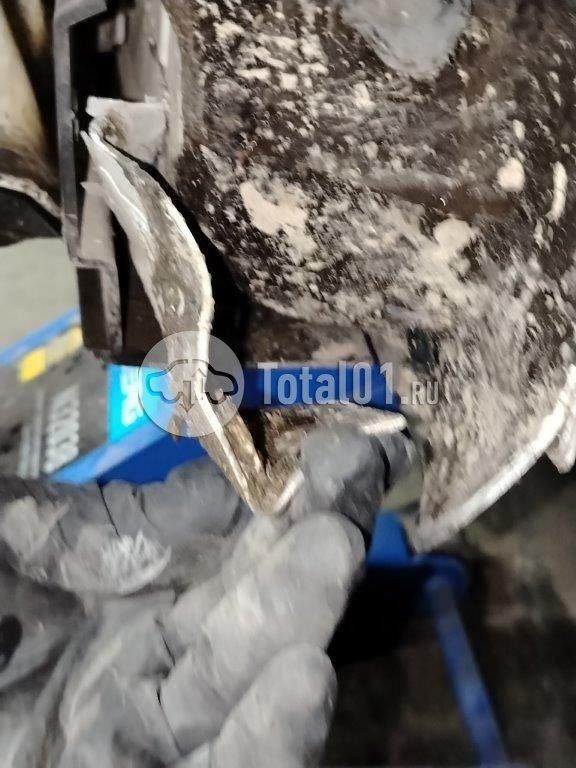 Фото Ford Kuga 722