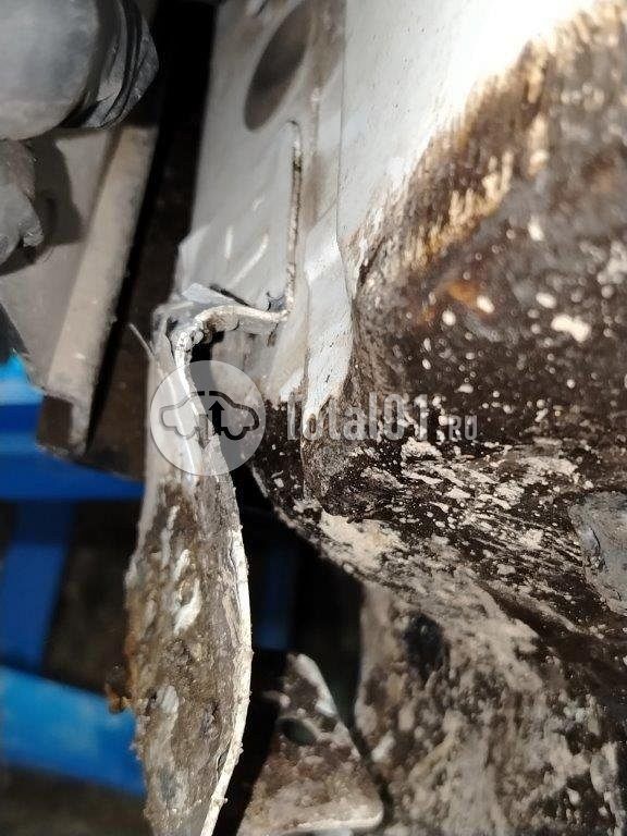 Фото Ford Kuga 724