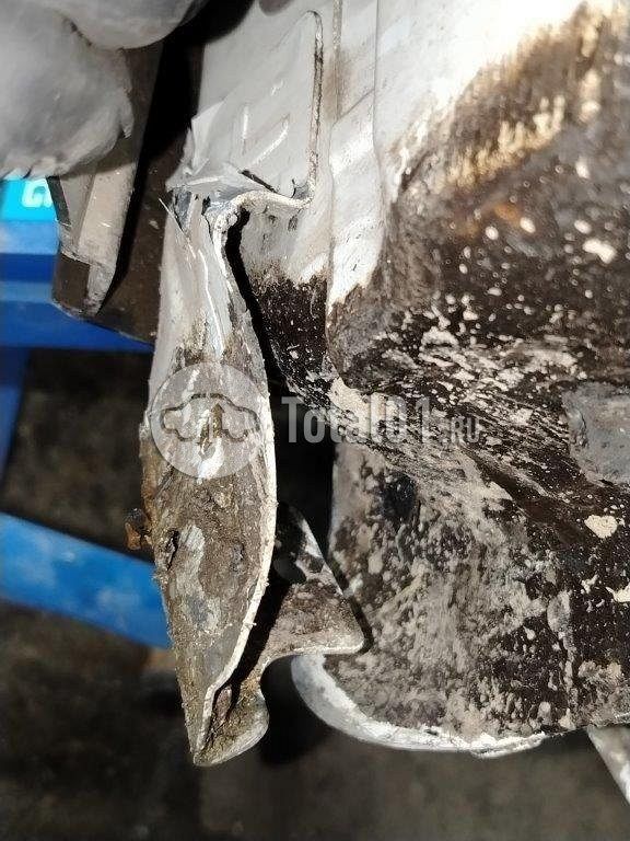 Фото Ford Kuga 726