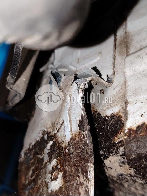 Фото Ford Kuga 728