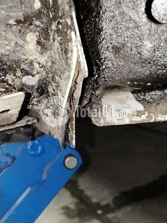 Фото Ford Kuga 732