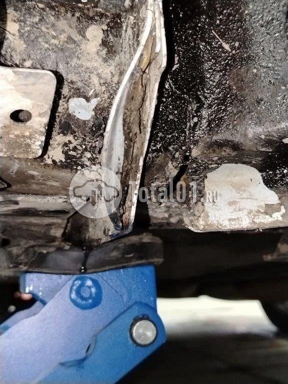 Фото Ford Kuga 734