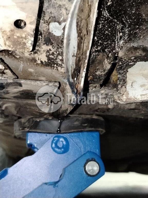 Фото Ford Kuga 736