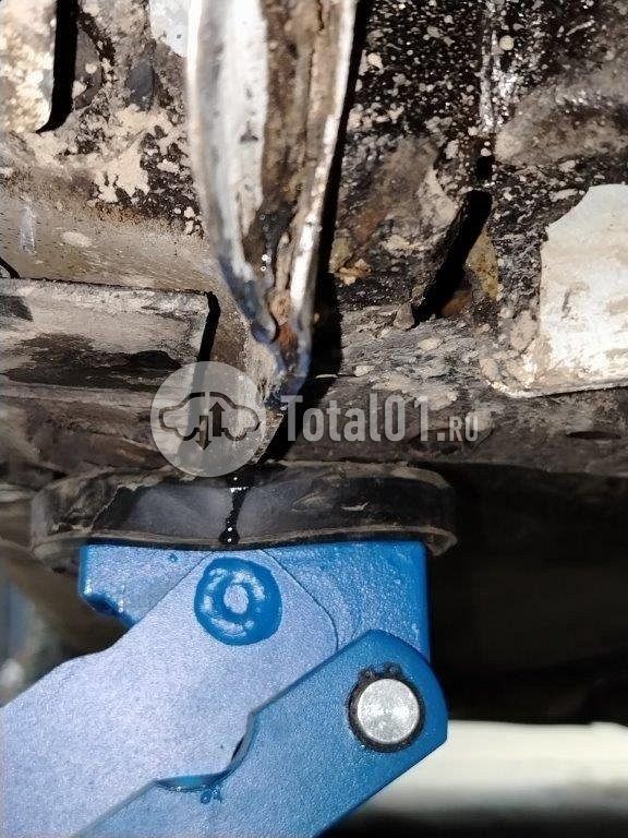 Фото Ford Kuga 738