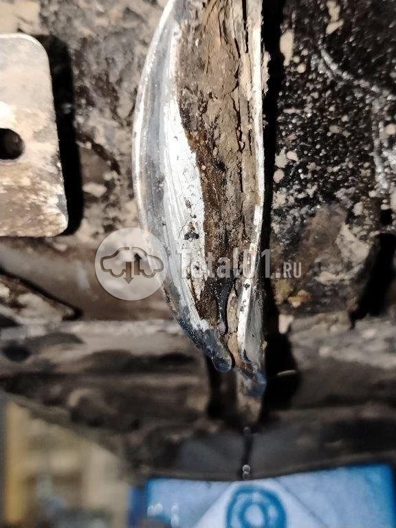 Фото Ford Kuga 740