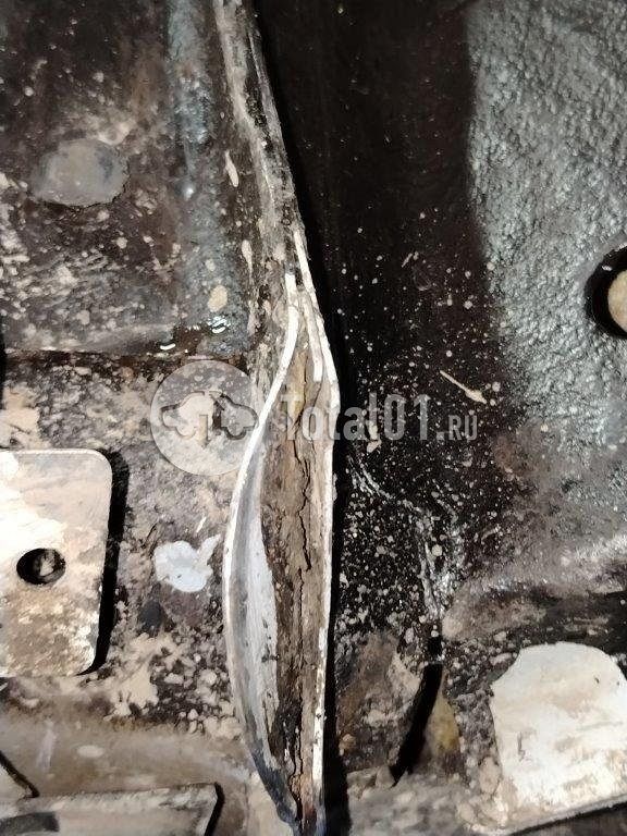 Фото Ford Kuga 742