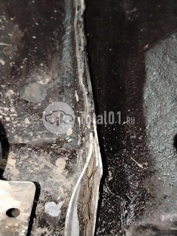 Фото Ford Kuga 744