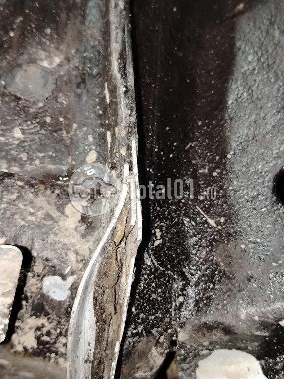 Фото Ford Kuga 746